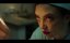   /   / The Devil's Tail -   