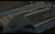 ��������� ��� / The Last House - �����