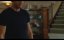 ��������� ��� / The Last House - �����