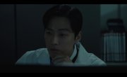 ���������� ����� / Gyeorhonui Wanseong - 1 �����, 8 �����