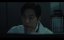 ���������� ����� / Gyeorhonui Wanseong - 1 �����, 8 �����