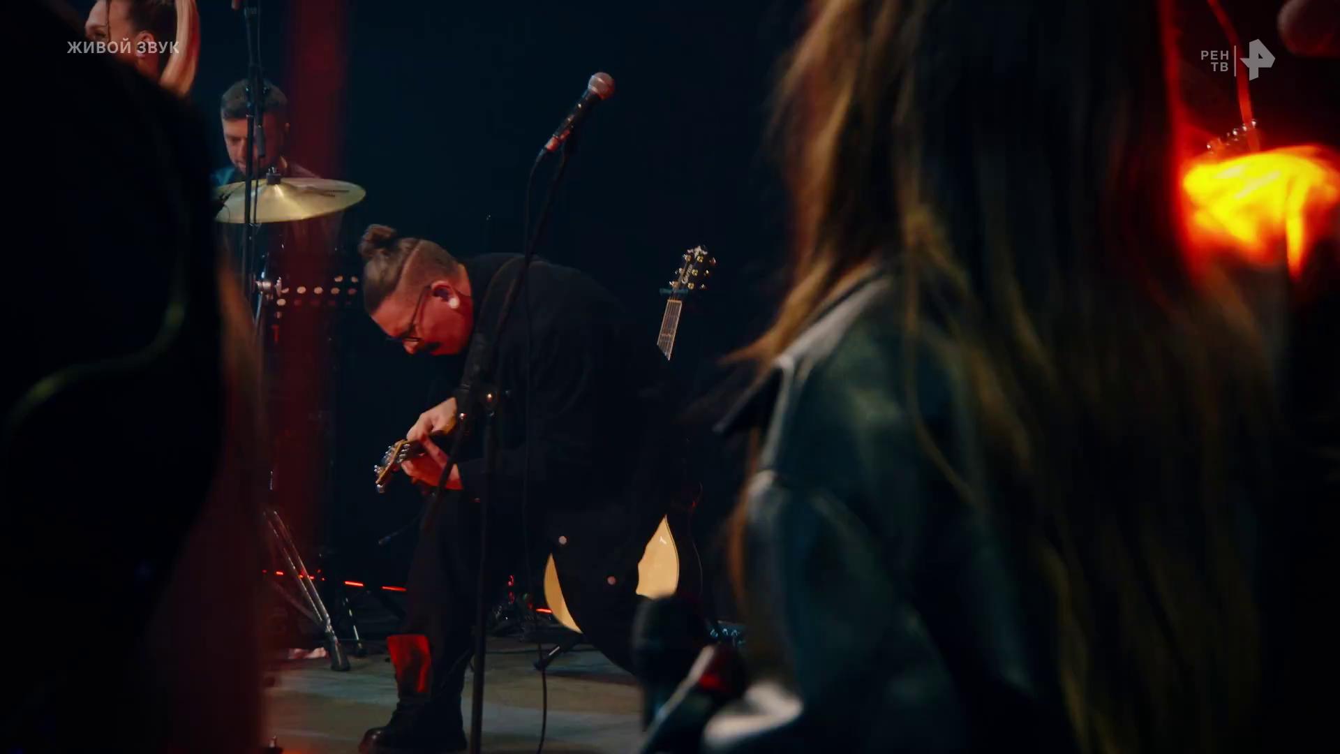 ������