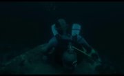 ���: �� ���� ������ / Whalefall  � ������� ������� (2026)
