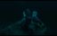 ���: �� ���� ������ / Whalefall  � ������� ������� (2026)
