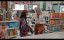 ����� � ������ / Grace and Frankie - 7 �����, 8 �����