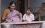 ��������  / Mallesham - �����