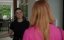   / Rooming with Danger - -