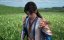 ����� �������� ����� / Yin Shi Zong Men Zhang Jiao - 1 �����, 41 �����