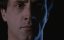    / Two Tickets to Paradise / Dirt Nap - 