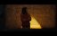 .  / Oddity - 