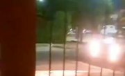 ����������� ������� �� ����� ������ �������� �����...