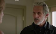 ������� �������.��������� / NCIS - 24 �����, 2 �����