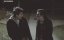 Ҹ / Travis Turner - 
