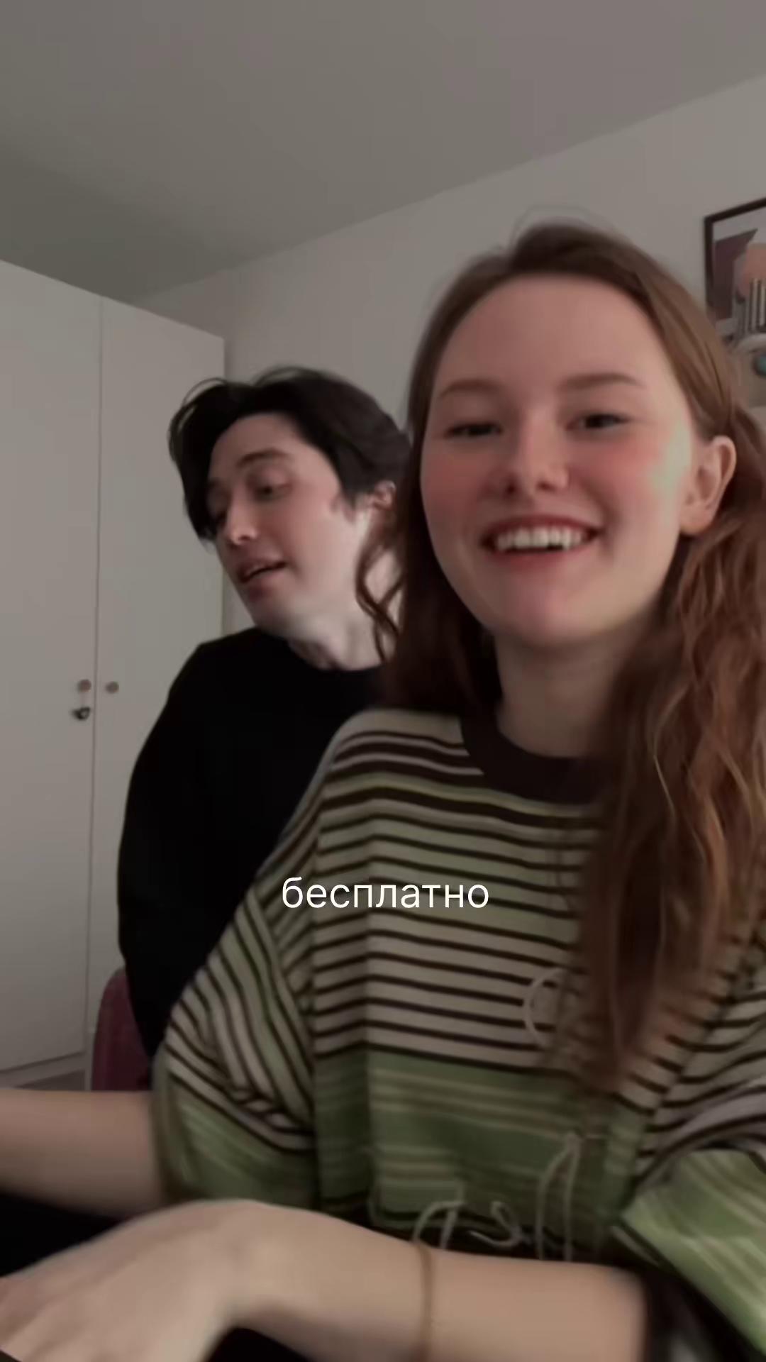 ������