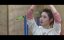 ����� � ����� ������ / Fei Dao Wo Xin Shang / Fei Dao Wo Xin Shang - 1 �����, 5 �����
