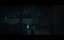 ̸ / Mobius - 1 , 13 