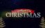     / Spotlight on Christmas - 