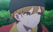 ������� ����� / Koori no Jouheki - 1 �����, 8 �����