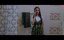 ��������� ���� / Indoo Ki Jawani - �������