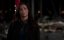   / Baggage Claim - 