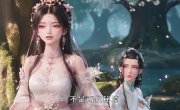 ������ ������ ��� / Jueshi Zhan Hun - 1 �����, 213 �����