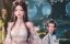 ������ ������ ��� / Jueshi Zhan Hun - 1 �����, 213 �����