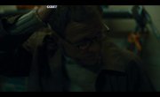 ����� � ������� / Tommy and Tuppence - 1 �����, 6 �����