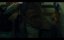 ����� � ������� / Tommy and Tuppence - 1 �����, 6 �����