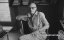  :  / Arthur Miller: Writer -  