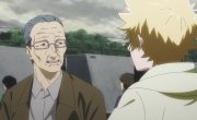     / Nyaight of the Living Cat - 1 , 10 