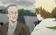     / Nyaight of the Living Cat - 1 , 10 