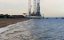�������� / Roughneck - �������