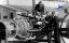      / The Moon Landing and the Nazis - 