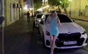 ������� �� ����������