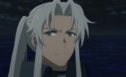  / Mizu Zokusei no Mahoutsukai - 1 , 12  "END"