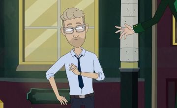 Неоспоримый 2 (2006). Товар обменуи возврату неподлежит. Товар возврату и обмену не подлежит. Не подлежит два. Не подлежит два.