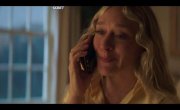 Пятизвёздочный уик-энд / The Five Star Weekend - 1 сезон, 7 серия