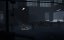 INSIDE - Trailer