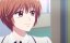 ��� ���� �� ��� �����  / Hanazakari no Kimitachi e - 1 �����, 5 �����