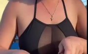     !!!