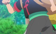  (2023) / Pocket Monsters (2023) - 1 , 107 