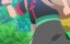  (2023) / Pocket Monsters (2023) - 1 , 107 