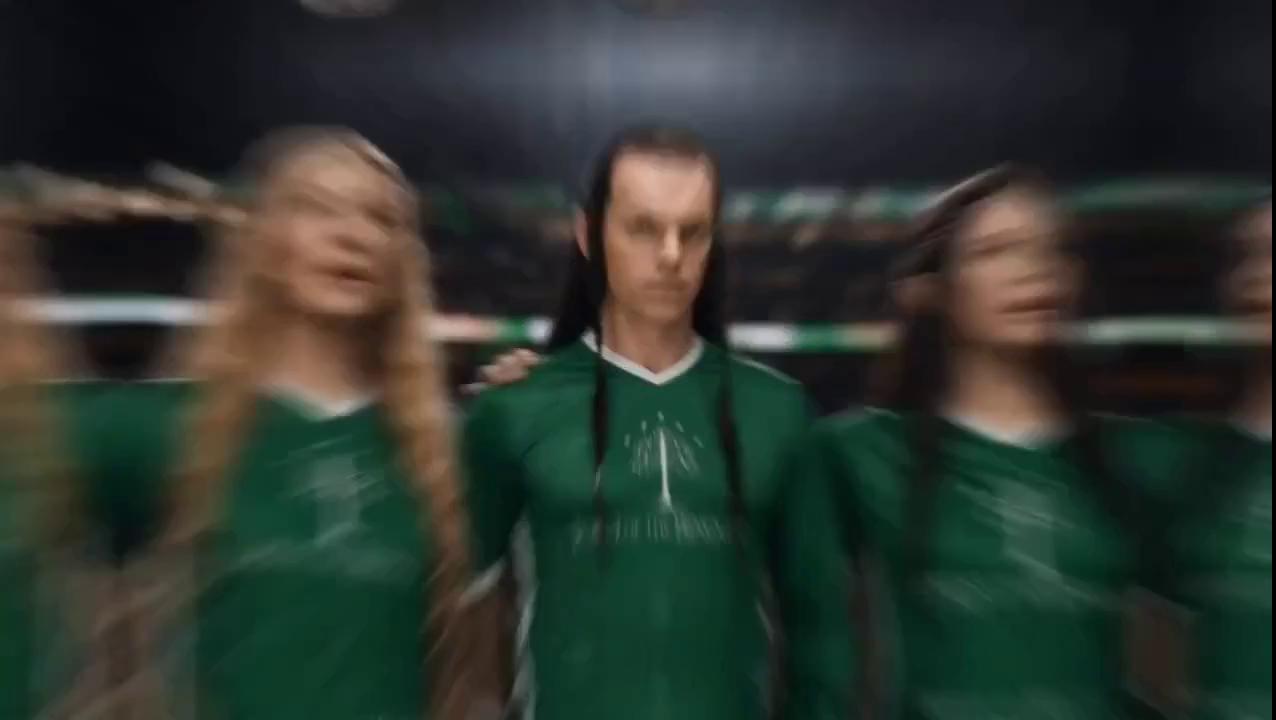 ������