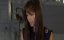   / Space Milkshake - 