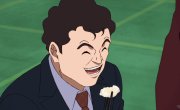 �������� ������� ����! / Tetsunabe no Jan! - 1 �����, 10 �����