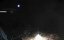      / Cajun Fried Werewolf - 