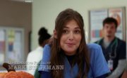 ������� / Scrubs - 11 �����, 1 �����