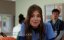 ������� / Scrubs - 11 �����, 1 �����