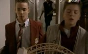 ��� � ��������� ��������� / The Zack Files - 2 �����, 17 �����