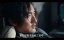�������� ���� / Dream Detective - 1 �����, 16 �����